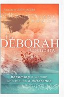 The Deborah Company