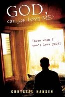 God Can You Love Me Pb