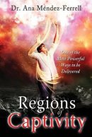 Regions Of Captivity Pb
