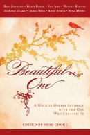 Beautiful One Pb