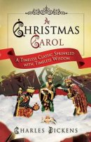 Christmas Carol Pb