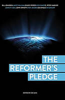 Reformers Pledge Pb