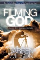 Filming God