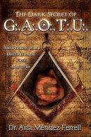 Dark Secret Of Gaotu The
