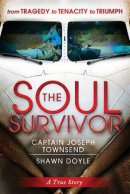Soul Survivor The
