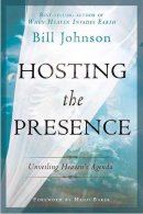 Hosting The Presence Paperback Book