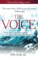 Voice The Pb