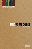 Basic. We Are Church - Followers Guide