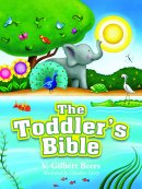 Toddlers Bible