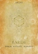 Film One: Earth