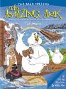 The Amazing Ark