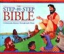 The Step-by-Step Bible