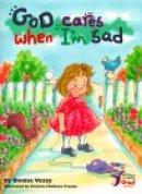 God Cares When I'm Sad