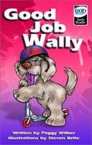 Good Job, Wally