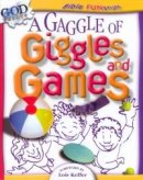 Gaggle Of Giggles And Games