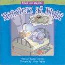 Monsters At Night