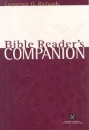 Bible Reader's Companion