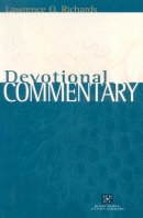 365 Day Devotional Commentary