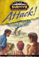 Attack!
