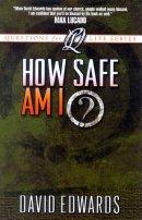 How Safe Am I: Discovering the World of Angels