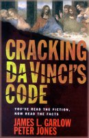 Cracking Da Vinci's Code