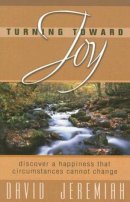 Turning Toward Joy Pb