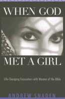When God Met A Girl Pb