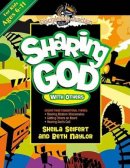 Sharing God With Others Pb