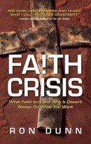 Faith Crisis Pb