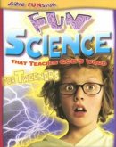 Fun Science That Teaches God's Word