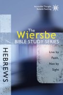 Hebrews Pb