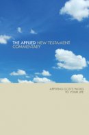 Applied New Testament Commentary