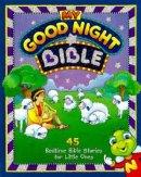 My Good Night Bible