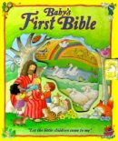 Baby's First Bible