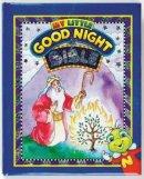 My Little Good Night™ Bible