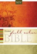 Standard Full Color Bible