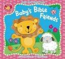 Babys Bible Friends