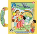 Babys First Bible