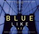 Blue Like Jazz 4CDs
