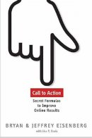 Call to Action