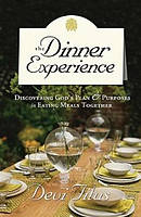 Dinner Experience The Pb