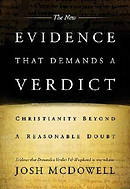 The New Evidence That Demands a Verdict