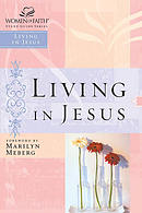 Adventurous Prayer; Women of Faith Study Guide Series