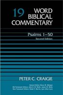 Psalms 1-50: Volume 19