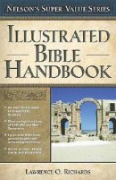 Illustrated Bible Handbook