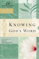 Knowing Gods Word