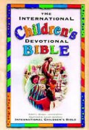 The International Children's Devotional Bible