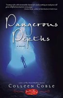 Dangerous Depths