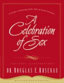 Celebration of Sex
