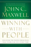 Winning With People